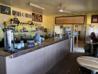 A must do visit, especially for old bushies - review image 1