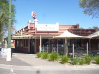 My first real pub in Bendigo - review image 1