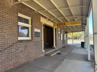 Pub currently closed - review image 1