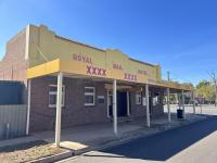 Pub currently closed - review image 2